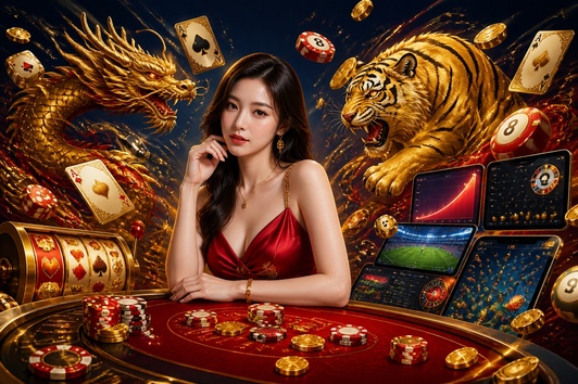 88chips