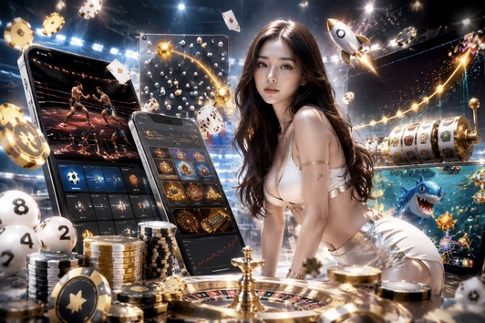 88chips