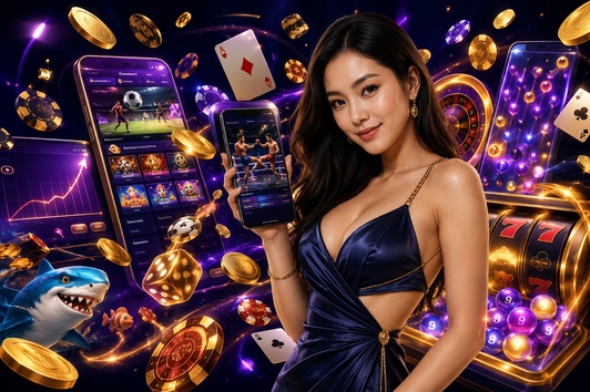 88chips