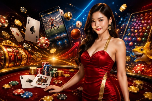 88chips