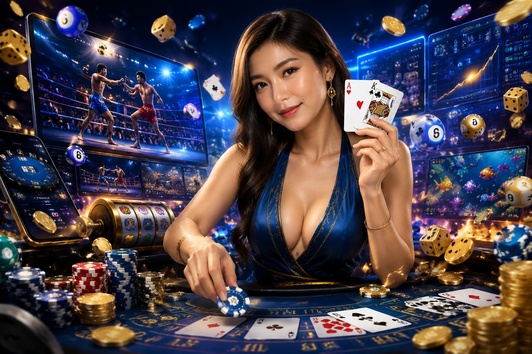 88chips