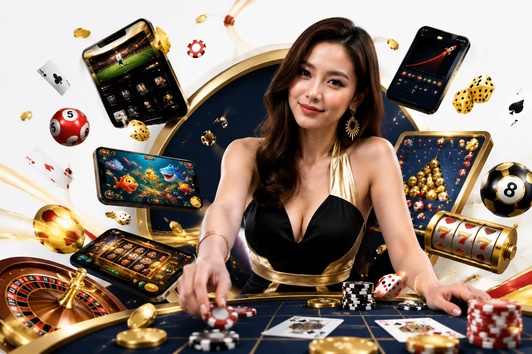 88chips
