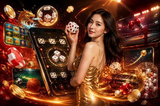88chips